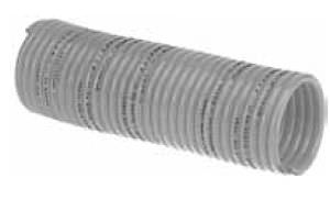 Manguera para aire - max. 10 bar | RPL series - FINI - de nailon / industrial / espiralada