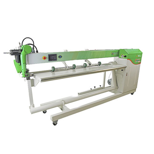 Máquina de soldar con calces calefactores - T600 Extreme Flex - Miller Weldmaster - de aire caliente / automática / monofásica