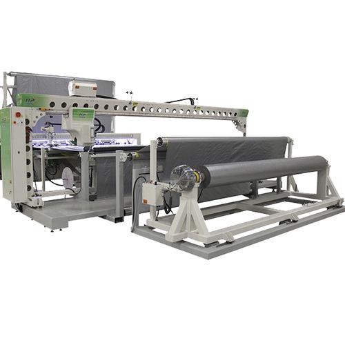 Sistema de inspección automatizado - Miller Weldmaster - de mano