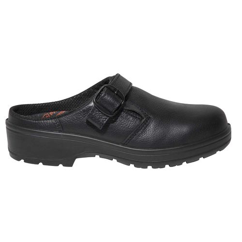 Zueco para mujer - DAISIE 8764 - Parade SAS - para la industria agroalimentaria / antideslizante / de flor de vacuno