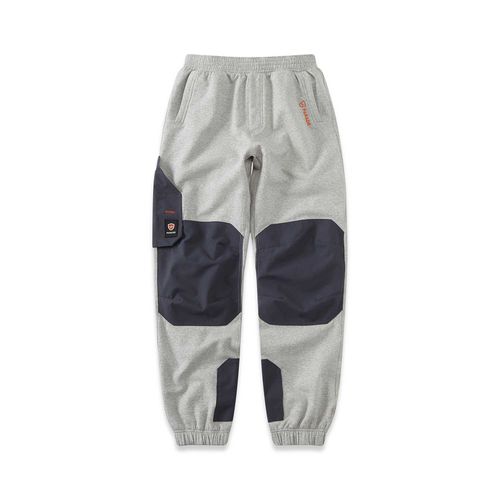 Pantalón de trabajo - BELIZE 1413 - Parade SAS - de algodón / de elastano / unisex