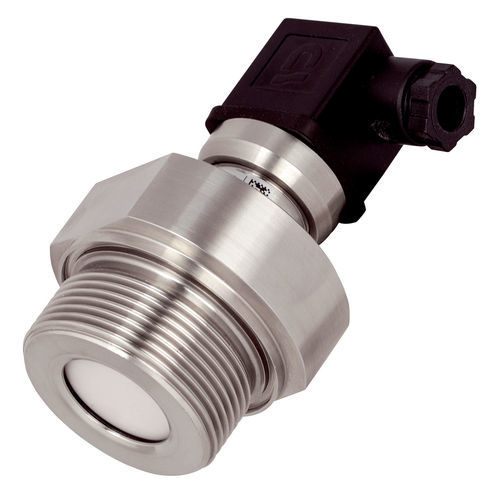 Transductor de presión relativa - HydroFox® DMU 07 - AFRISO-EURO-INDEX - de cerámica / 4-20 mA / 2 hilos