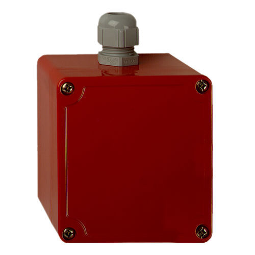 Sensor de gas de oxígeno - S 700 ST - AFRISO-EURO-INDEX - de CO2 / de infrarrojos / de vigilancia