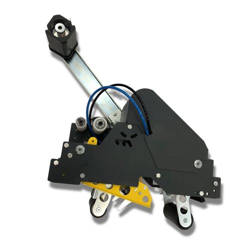 Encintadora - VENTO™ series - SIAT