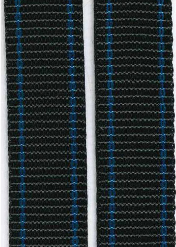 Cincha de estiba tejida - 48xxx/50xxx series - Samuel Roche SAS - de poliéster / para transporte