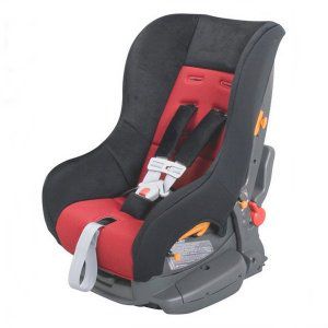 Cincha tejida - 4706A-039 - Samuel Roche SAS - para asiento de automóvil