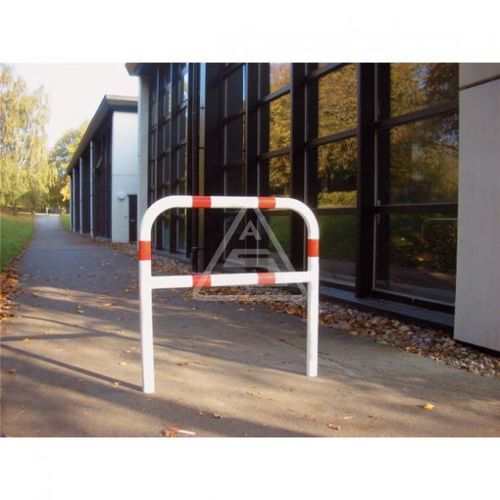 Valla de seguridad - 465 series - Schake GmbH