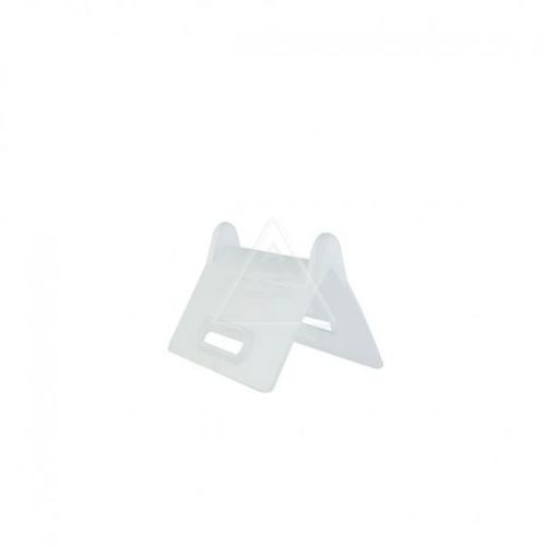 Protección de ángulo de polietileno - 50KS01 - Schake GmbH