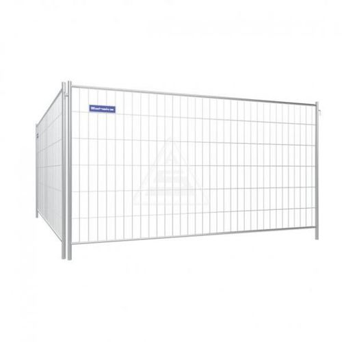 Cercado temporal - Profi series - Schake GmbH