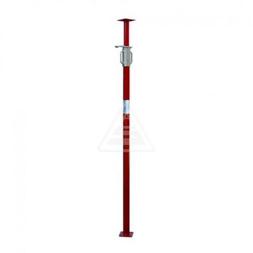 Puntal tubular - 11 series - Schake GmbH - vertical