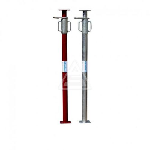 Puntal tubular - 11102 - Schake GmbH