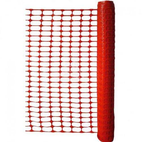 Red de seguridad para cultivo - 35700 - Schake GmbH - para obra