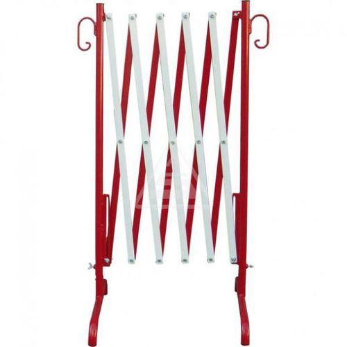 Barrera de acceso - 35500 - Schake GmbH - extensible