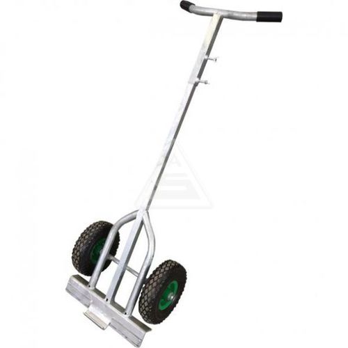 Carretilla de almacén - 51903 - Schake GmbH