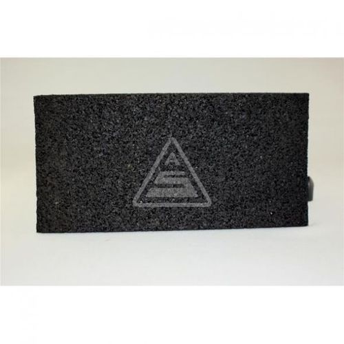 Alfombra antideslizante - 50KS08 - Schake GmbH - de polipropileno