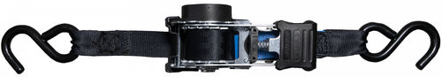 Cincha de sujeción - RZ series - SHZ Sächsische Hebe- und Zurrtechnik GmbH