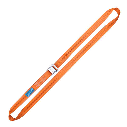 Cincha de fijación - Kl35-104 - SHZ Sächsische Hebe- und Zurrtechnik GmbH