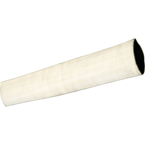 Funda de protección - SHZ Sächsische Hebe- und Zurrtechnik GmbH - tubular / para cinta elevadora de cargas / para eslinga