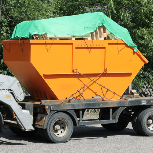 Cincha de sujeción - Z series - SHZ Sächsische Hebe- und Zurrtechnik GmbH - para transporte