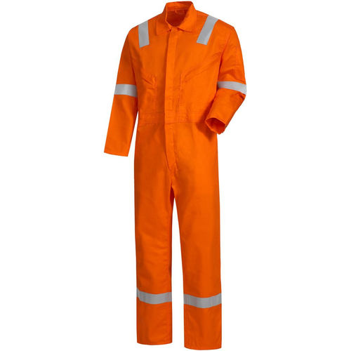 Traje de trabajo -  13015-350 series - SONTEX Schutzbekleidung Annegret Schnoklake - antiestático / ignífugo / de algodón