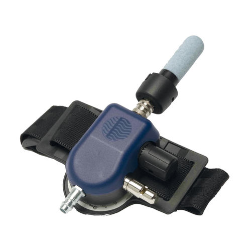 Kit de adaptadores - SR 507 - Sundström Safety AB
