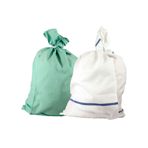 Bolsa de transporte - ThermoTex Nagel GmbH - de tejido / de poliéster
