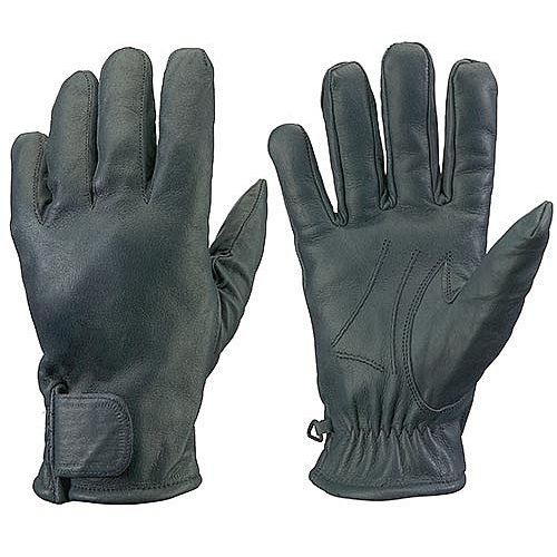 Guante de trabajo - NYDoCS - Turtleskin Limited - industrial / de protección mecánica / anticortes