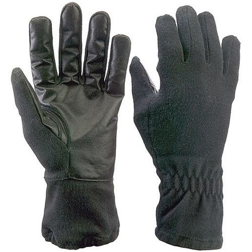 Guante de trabajo - Special Ops - Turtleskin Limited - industrial / de protección mecánica / anticortes