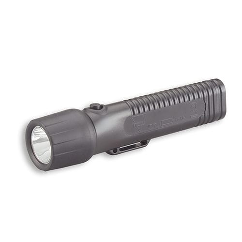 Linterna LED - PetaLux - Witte + Sutor GmbH - de trabajo / de iluminación / de alta potencia