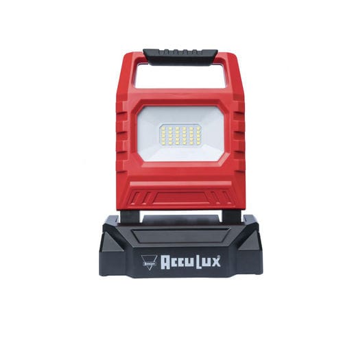 Proyector LED - 1500 LED - Witte + Sutor GmbH - a prueba de choques / IP54 / de exterior