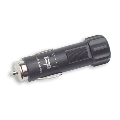 Linterna LED - AutoLux LED - Witte + Sutor GmbH - de iluminación / compacta / ligera