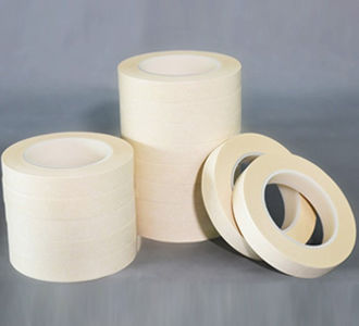 Fibra de meta-aramida - METASTAR®  - Yantai Tayho Advanced Materials Co., Ltd - en hojas / ignifugada