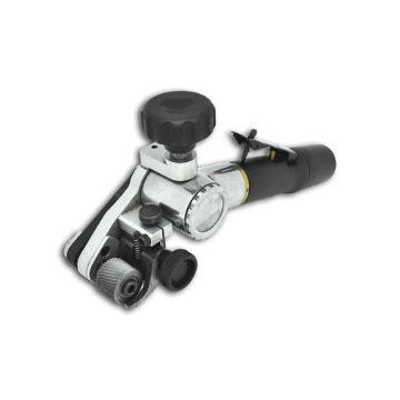 Cortador para metal - WB-2720 - Prime Supply inc - neumático