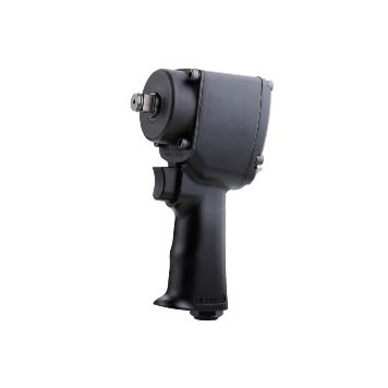 Llave de impacto neumática - IW-2505JT - Prime Supply inc - de pistola