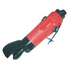 Herramienta de corte - CT-250R - Prime Supply inc