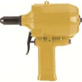 Remachadora neumática - AR-T109F - Prime Supply inc