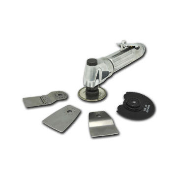 Herramienta osciladora - MP-1000 - Prime Supply inc