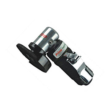 Miniamoladora de mano - AAGM-20A - Prime Supply inc - neumática / angular / compacta