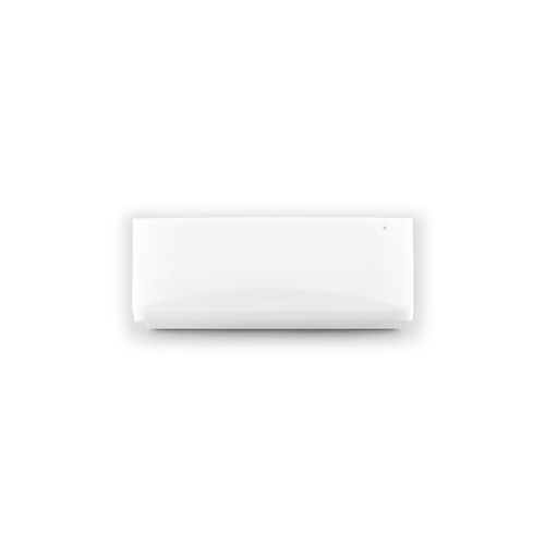 Luz de emergencia - G Basic Led series - LUZNOR DESARROLLOS ELECTRONICOS - LED / IP44 / de pared