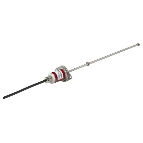 Sensor de posición lineal - C-Series H2 - Temposonics - sin contacto / absoluto / analógico