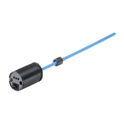 Sensor de posición lineal - C-Series OEM - Temposonics - sin contacto / absoluto / analógico