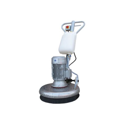 Monocepillo - SC 50 - ETS Technic Cleaning Machines
