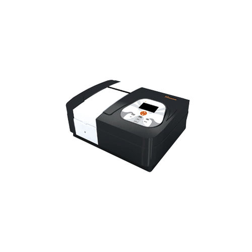 Espectrofotómetro UV-Vis - i3 - Jinan Hanon Instruments Co., Ltd. - benchtop