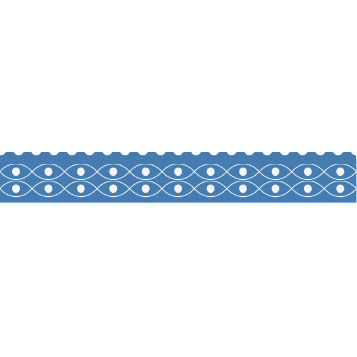 Cinta transportadora de poliuretano - E 8/2 U2/U10 BT/WG-HACCP-PS - Forbo Siegling GmbH - de PS / industrial / de pasta