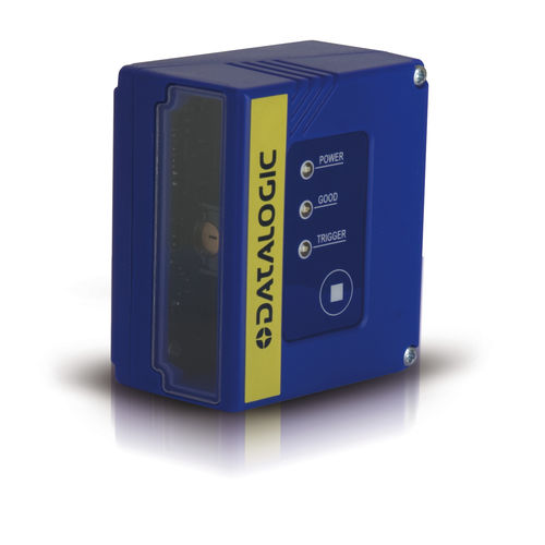 Lector de código de barras fijo - TC1200 series - Datalogic s.r.l. - 2D / para aplicaciones OEM / CCD