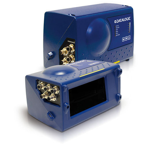 Aparato de metrología dimensional - DM3610-2 - Datalogic s.r.l.