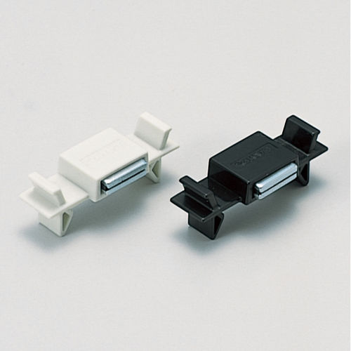 Pestillo magnético - MC-YSW series - SUGATSUNE KOGYO CO., LTD.