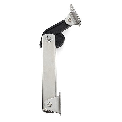 Compás abatible de acero inoxidable - S-YT series - SUGATSUNE KOGYO CO., LTD. - de muelle