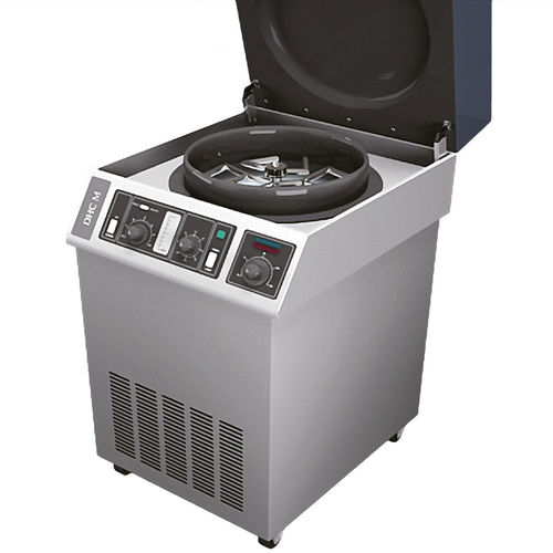 Compás abatible de acero inoxidable - S-AT series - SUGATSUNE KOGYO CO., LTD. - de muelle / para grandes cargas