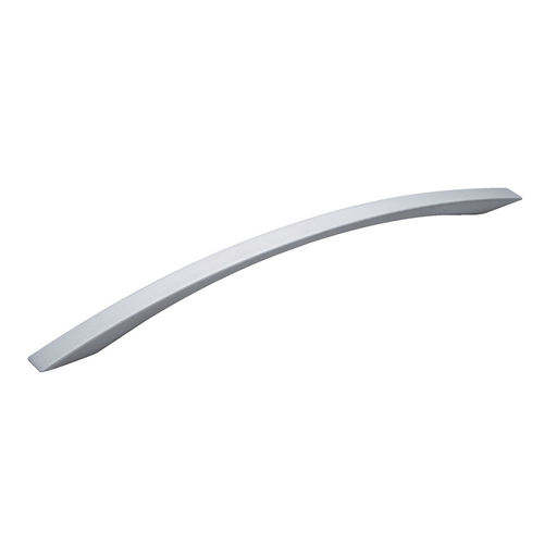 Manilla de puerta - EP-330 - SUGATSUNE KOGYO CO., LTD. - de aluminio / en U / ergonómica